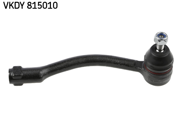 SKF VKDY 815010 Spurstangenkopf